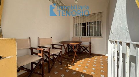 Photo 2 of Detached homes for sale in Islantilla, Islantilla Costa, Islantilla