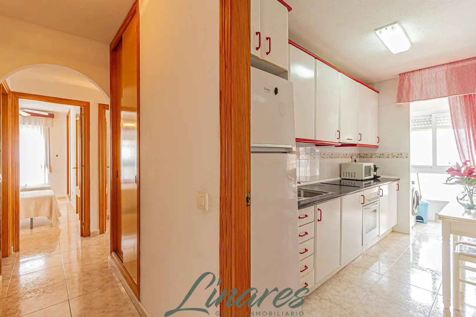 Penthouse for sale in Calle IPANEMA - LA MANGA, imagen 23