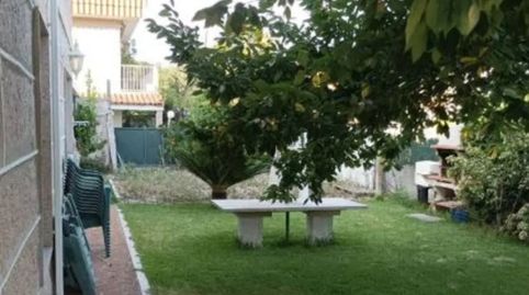 Foto 2 de Casa o chalet en venta en Ou-0102, 21, San Cibrao das Viñas, Ourense