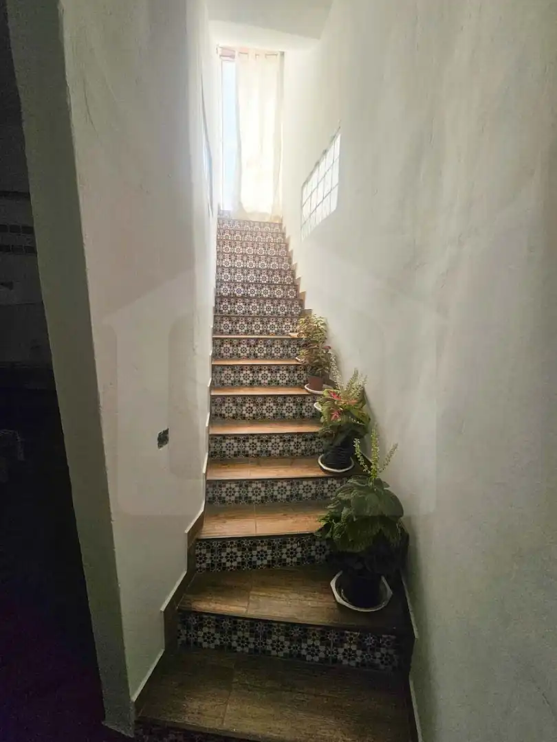 Casa o xalet en venda a Calle Concepción, 63, Cártama pueblo