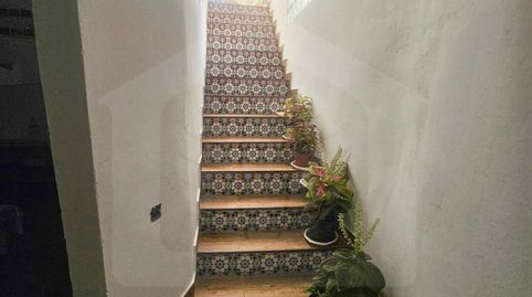 Foto 3 de Casa o xalet en venda a Calle Concepción, 63, Cártama pueblo, Cártama