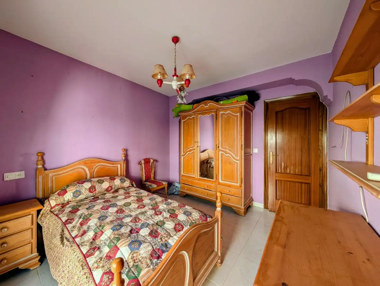 House for sale in Loja, imagen 22