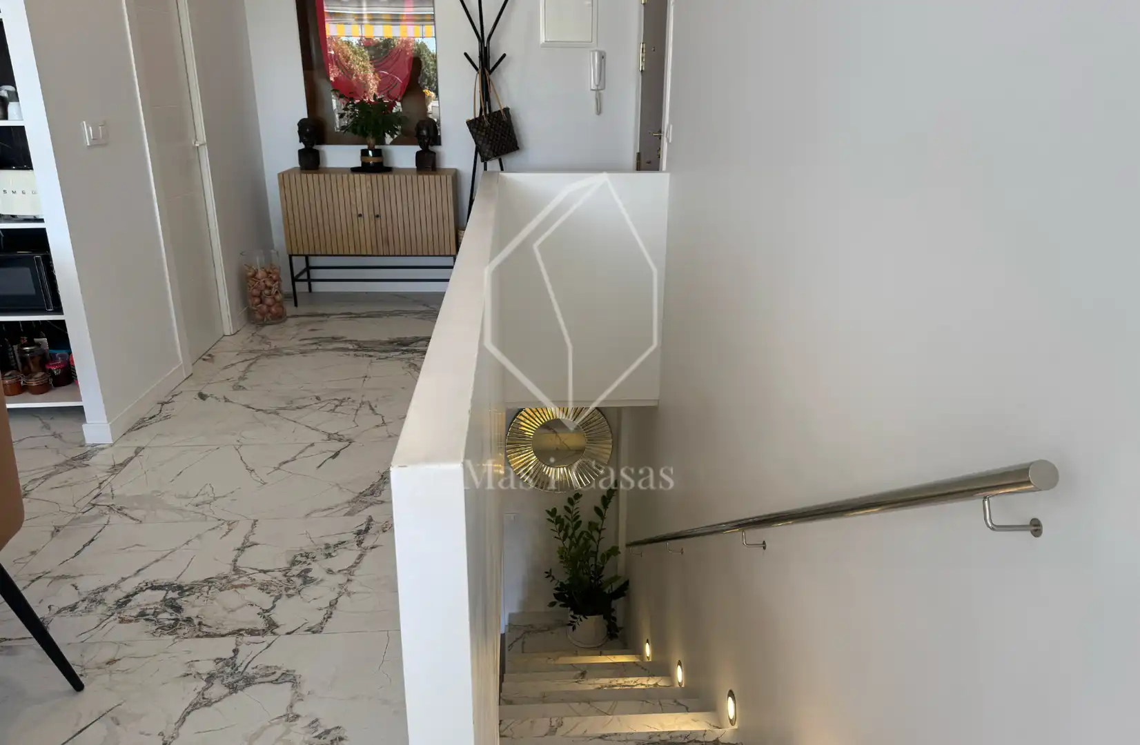 Dúplex en venda en Empuriabrava amb Aire condicionat, Calefacció i Terrassa