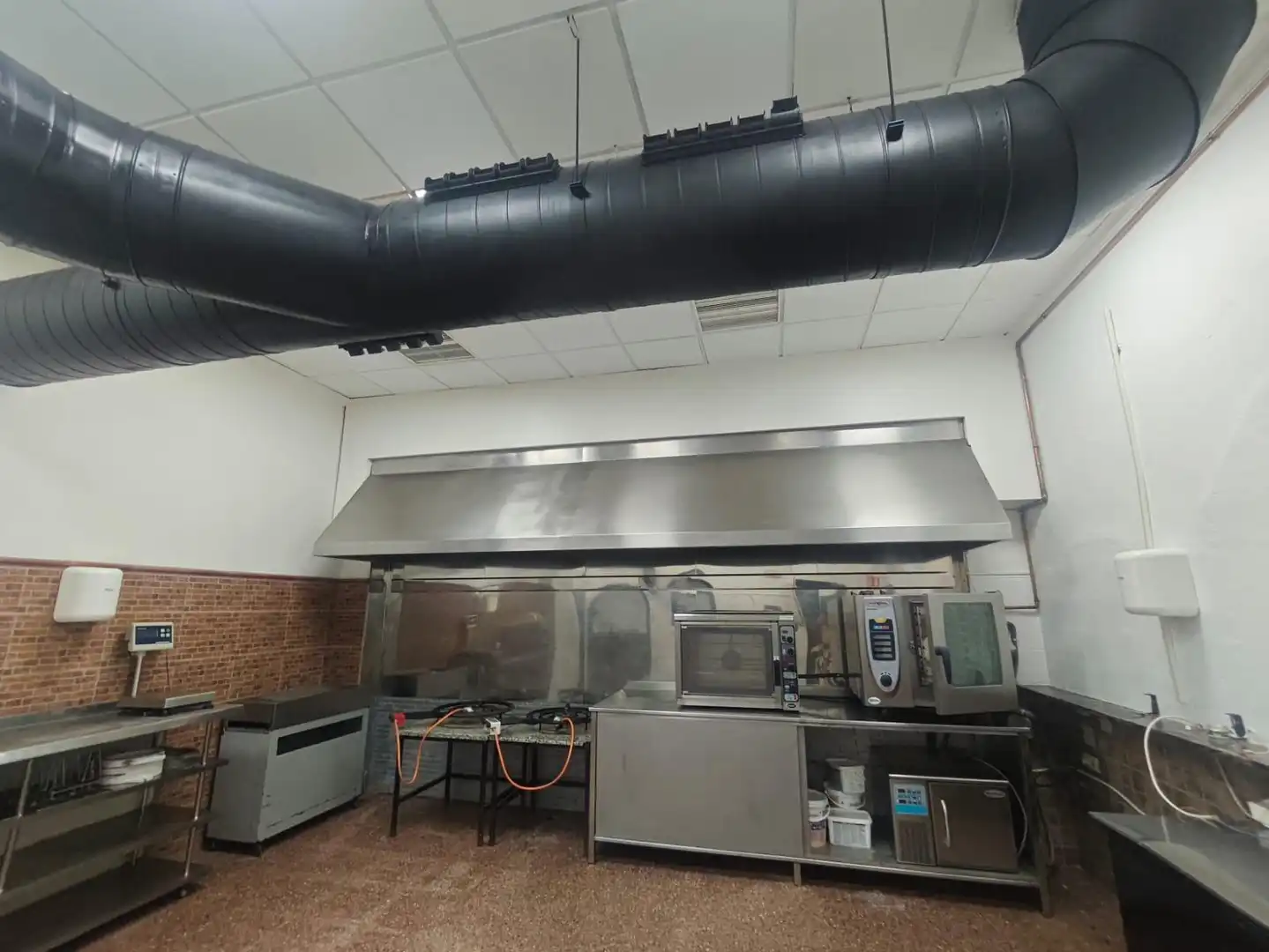 Business premises to rent in Petrer, imagen 5