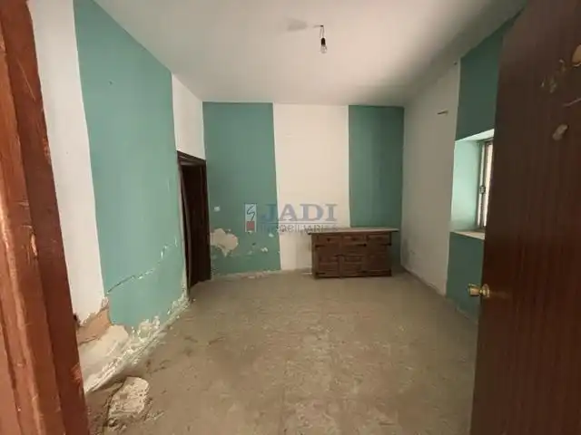 Casa con terraza en venta en Valdepeñas, imagen 6