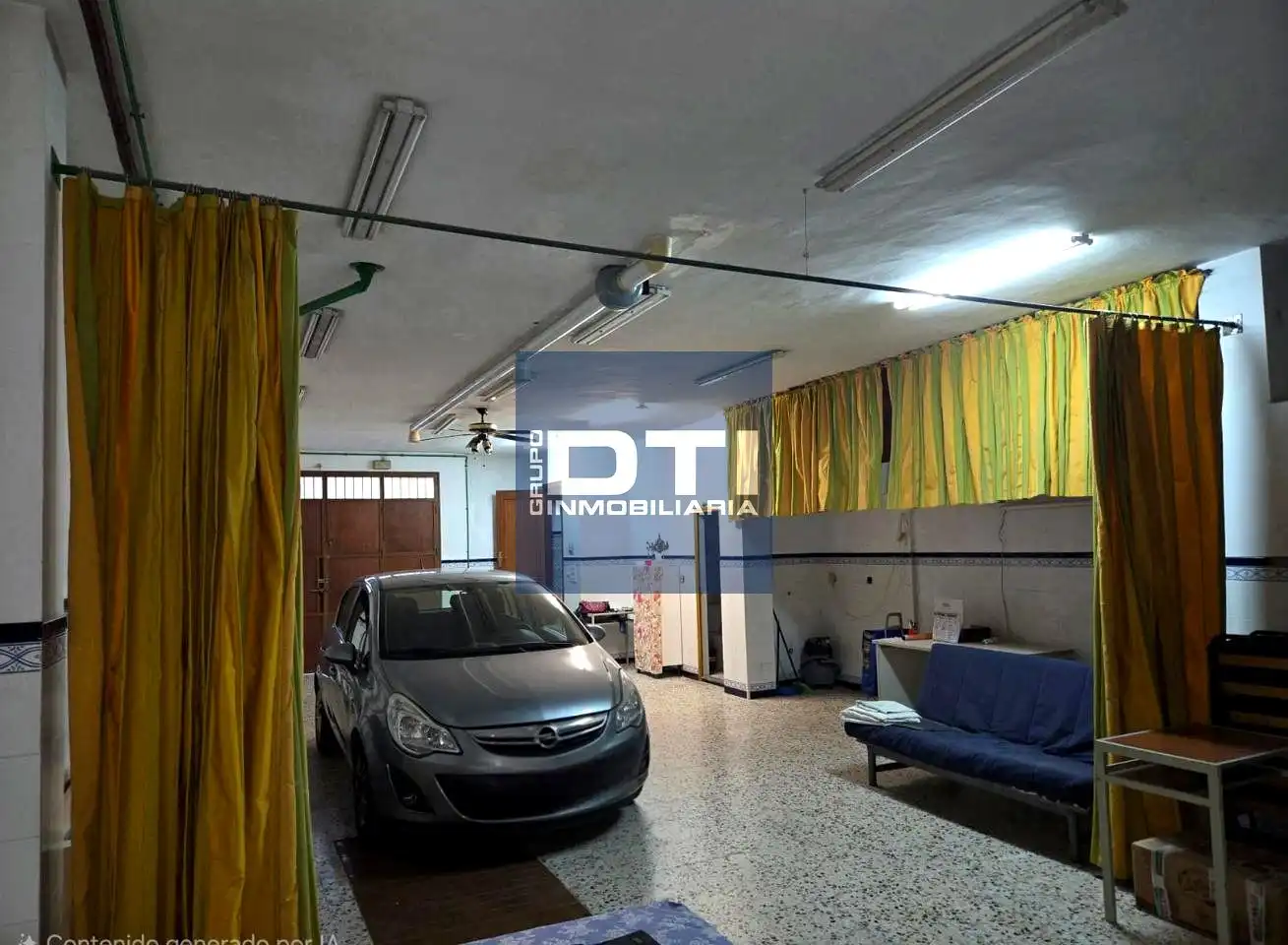 House for sale in Lepanto, imagen 10