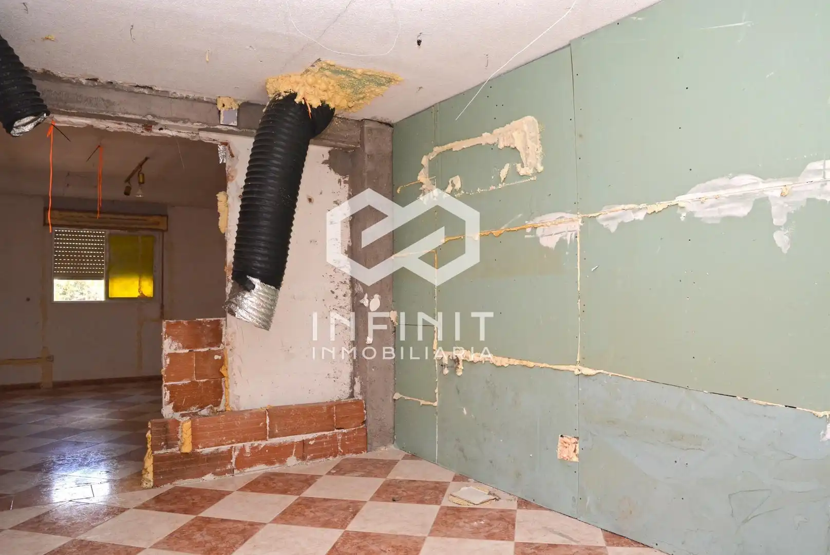 Casa o xalet en venda en Robledillo de Mohernando amb Jardí privat, Terrassa i Traster