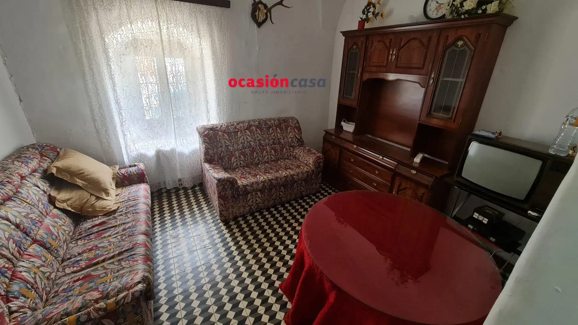 Maison à vendre à Los Blázquez, imagen 15