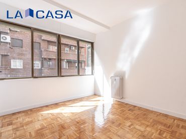 Appartement avec ascenseur à vendre à Calle TOMAS BORRAS