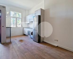 Apartament de lloguer a La Ilíada, Canillejas