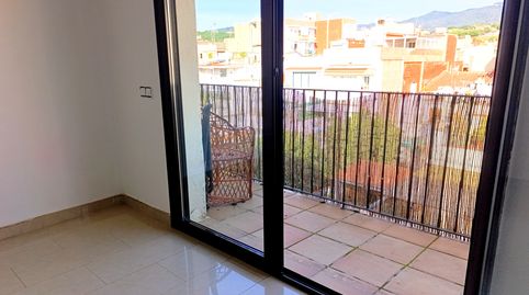 IMPECABLE DÚPLEX CON TERRAZA - CON MUCHAS POSIBILIDADES, imagen 5
