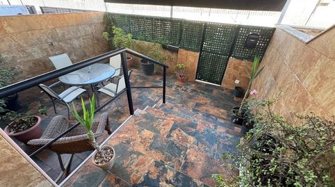 Foto 4 de Casa o xalet en venda a Valdelacalzada, Badajoz