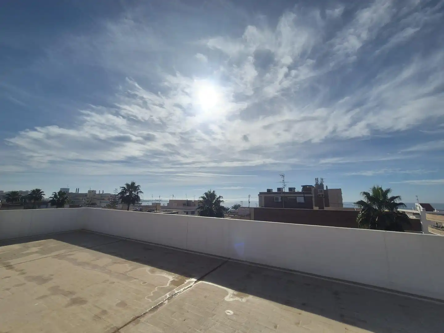 Apartament en venda a Santa Pola ciudad, imagen 25