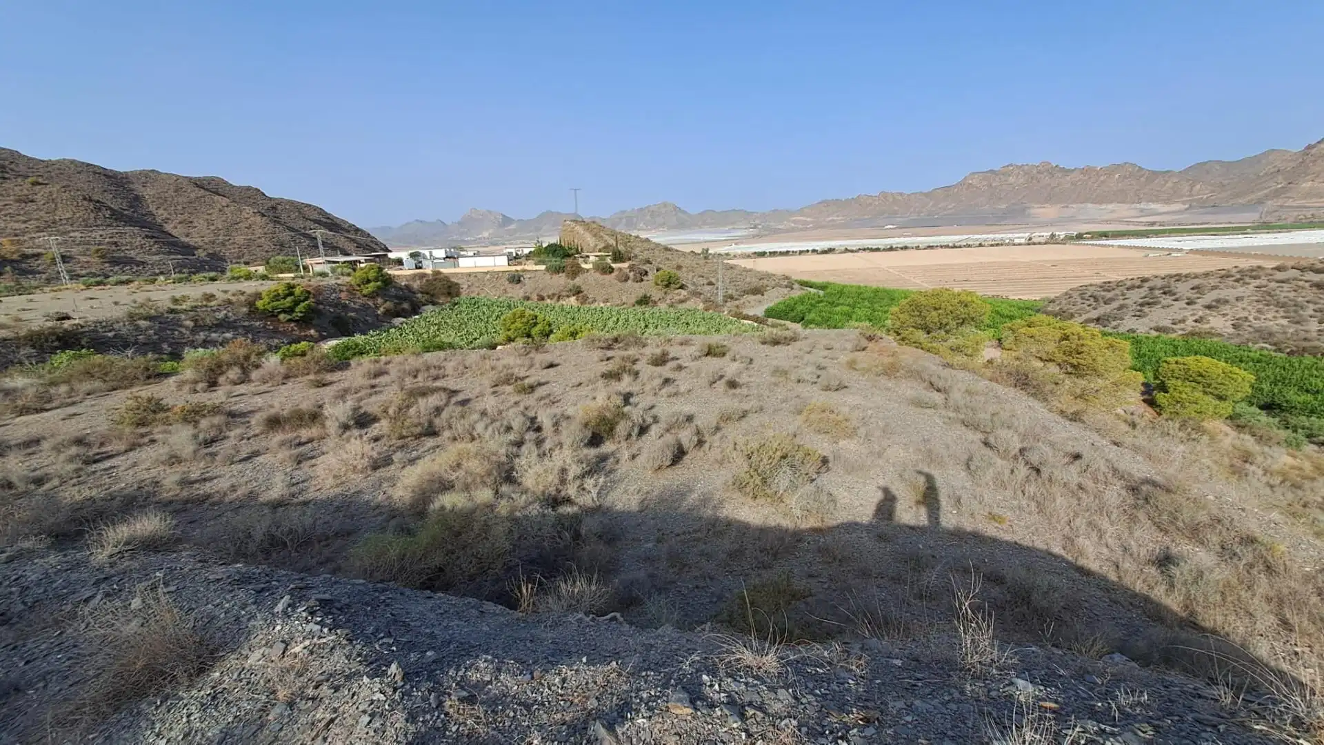 Terreno residenziale in vendita a Tébar - Los Arejos, imagen 16