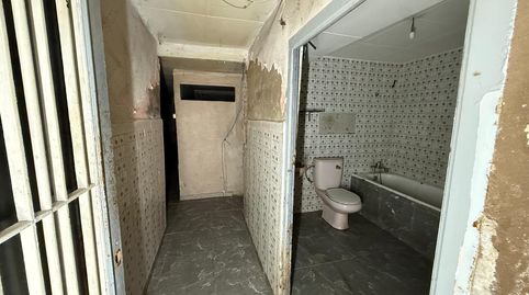 Foto 2 de Casa adosada en venda a Carrer Vila-sana, Golmés, Lleida