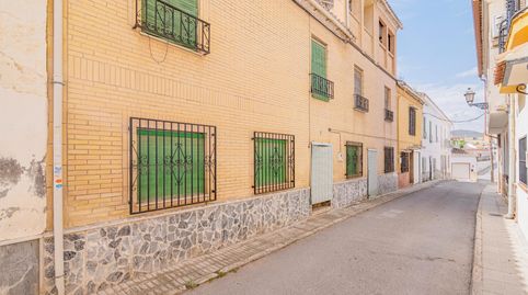 CASA PARA REFORMAR EN EL CENTRO DE LAS GABIAS!!!!, imatge 2