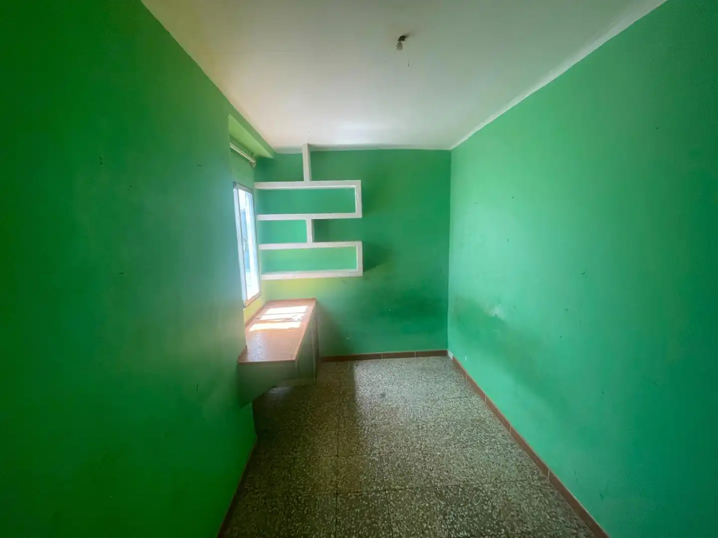 Habitación de Piso en venta en San Juan de Aznalfarache