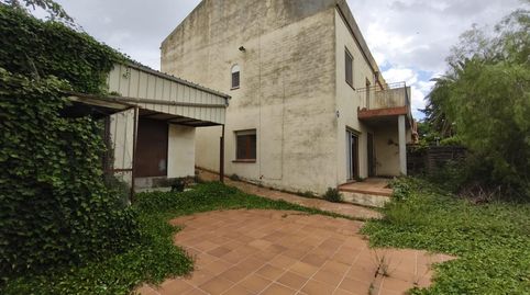 Foto 4 de Casa o chalet en venta en Les Cabanyes, Barcelona