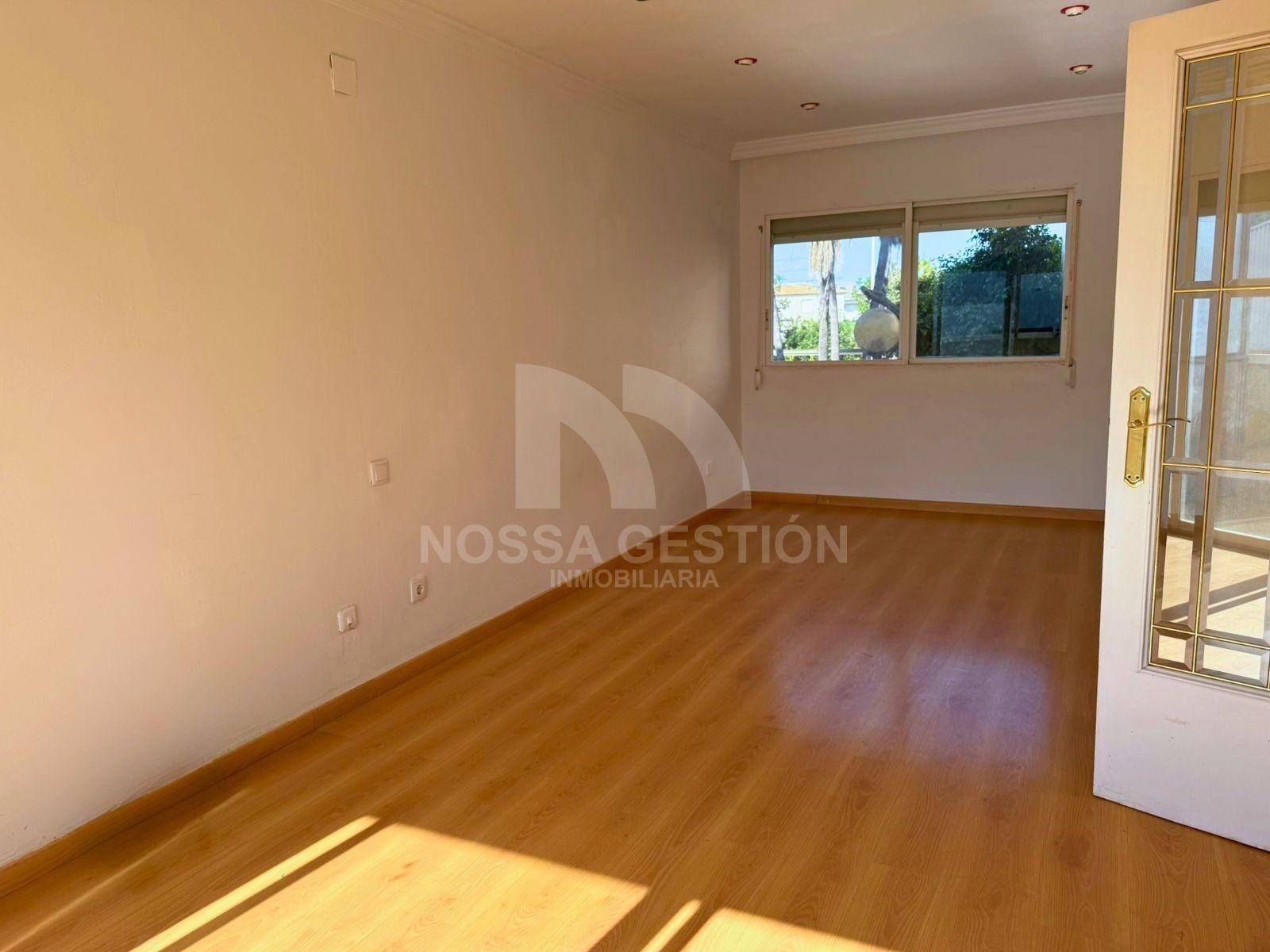 Dormitori de Pis en venda en Gandia amb Balcó