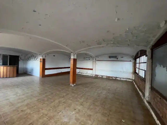 Casa o xalet en venda en Mataró amb Jardí privat, Parquet i Terrassa