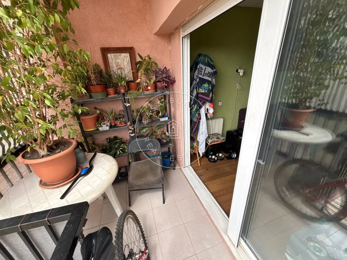 Apartment for sale in mas borinot, imagen 10