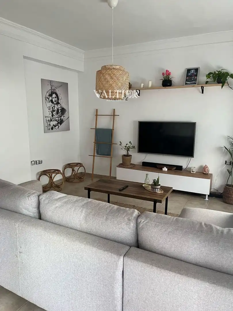 Appartement avec ascenseur à louer à Lope de Rueda, imagen 9