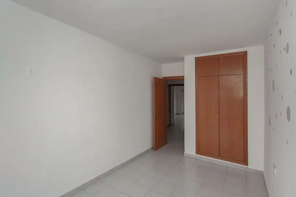 Wohnung zum Verkauf in Tordera