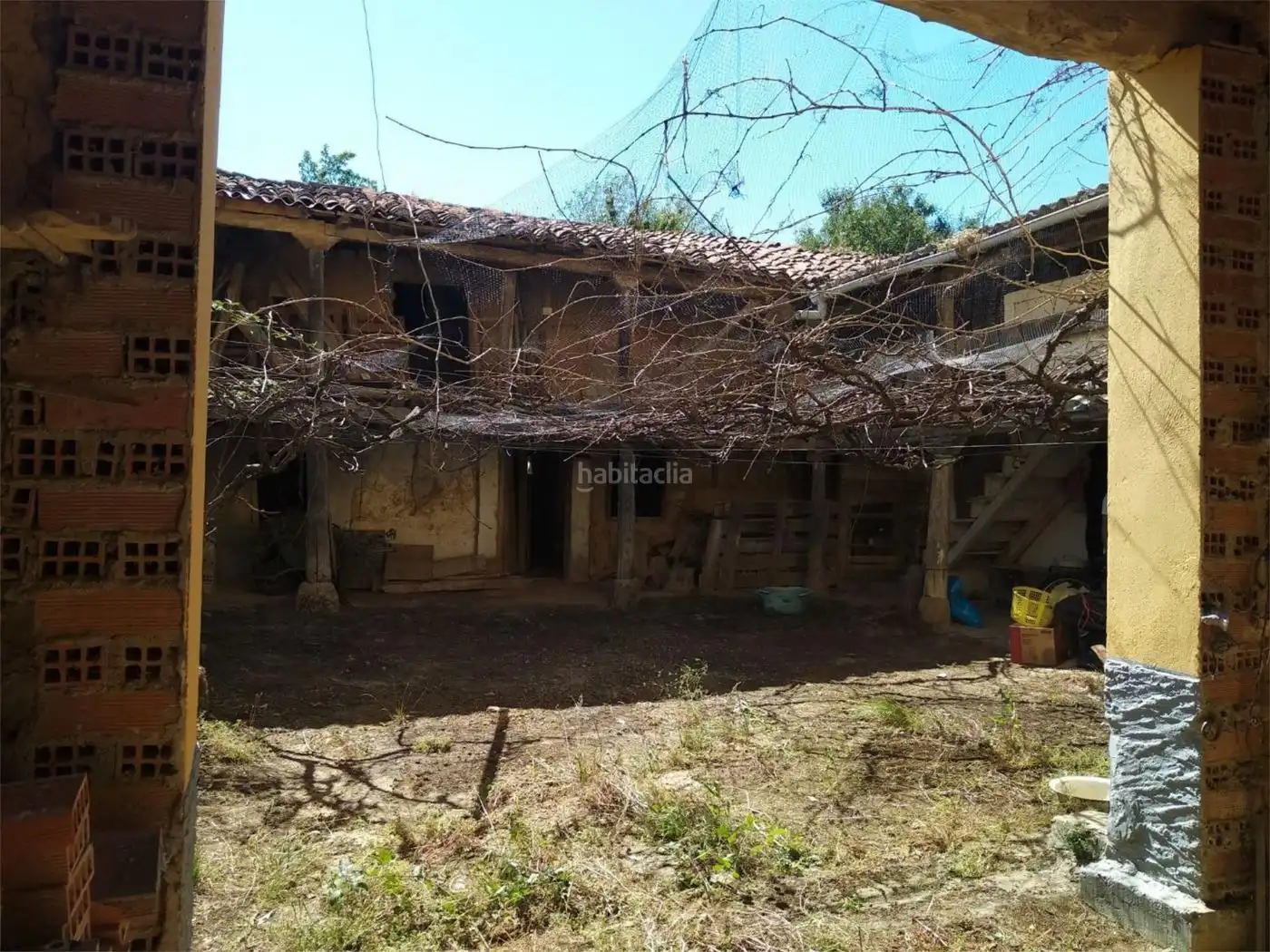 Piso en venta en Calle los Prados 8, imagen 6