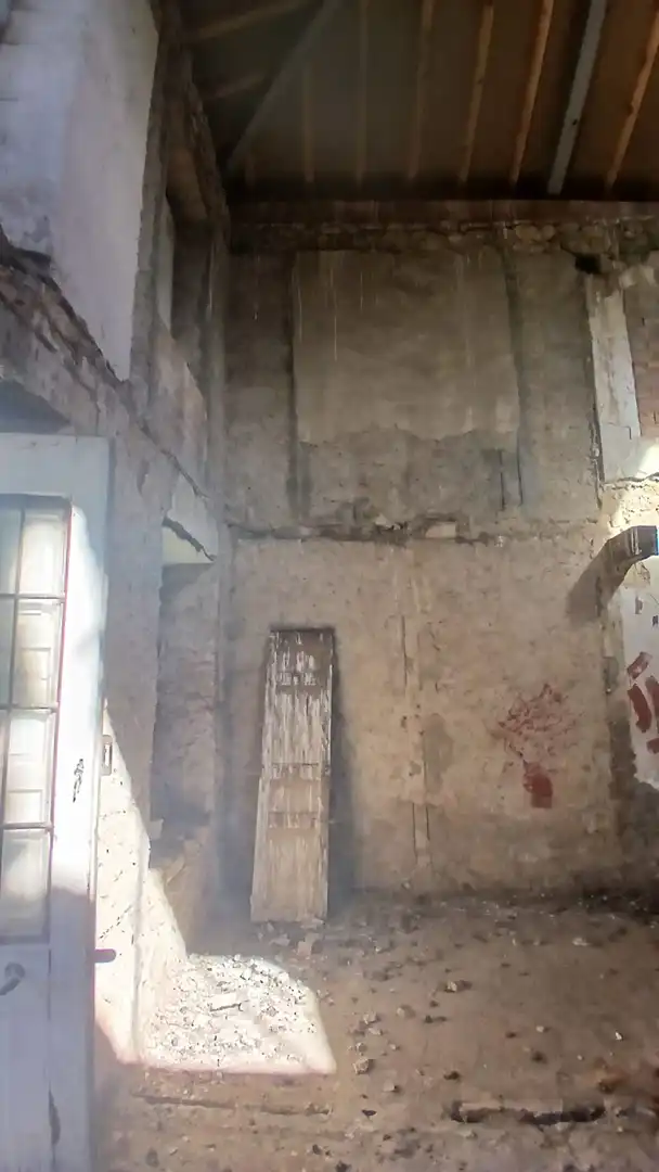 Casa adosada en venta en Cotillo - BO COTILLO, 91, Anievas