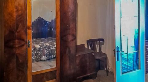 Photo 5 of House or chalet for sale in  Poblacion de Arreba, Valle de Manzanedo, Burgos