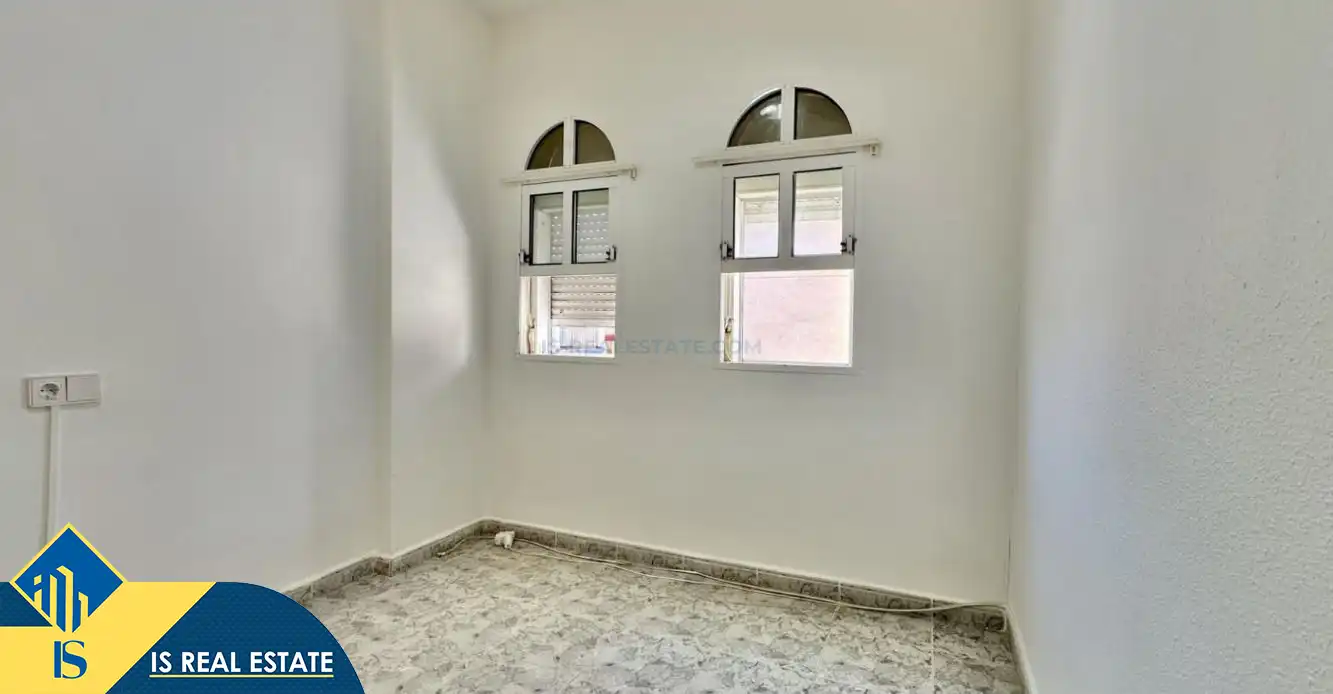 Apartment mit Pool zum Verkauf in Orihuela Costa, imagen 15