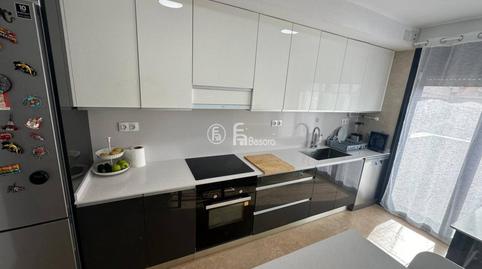 Photo 3 of Flat for sale in Calle Doctora Castells, Alcoletge, Lleida