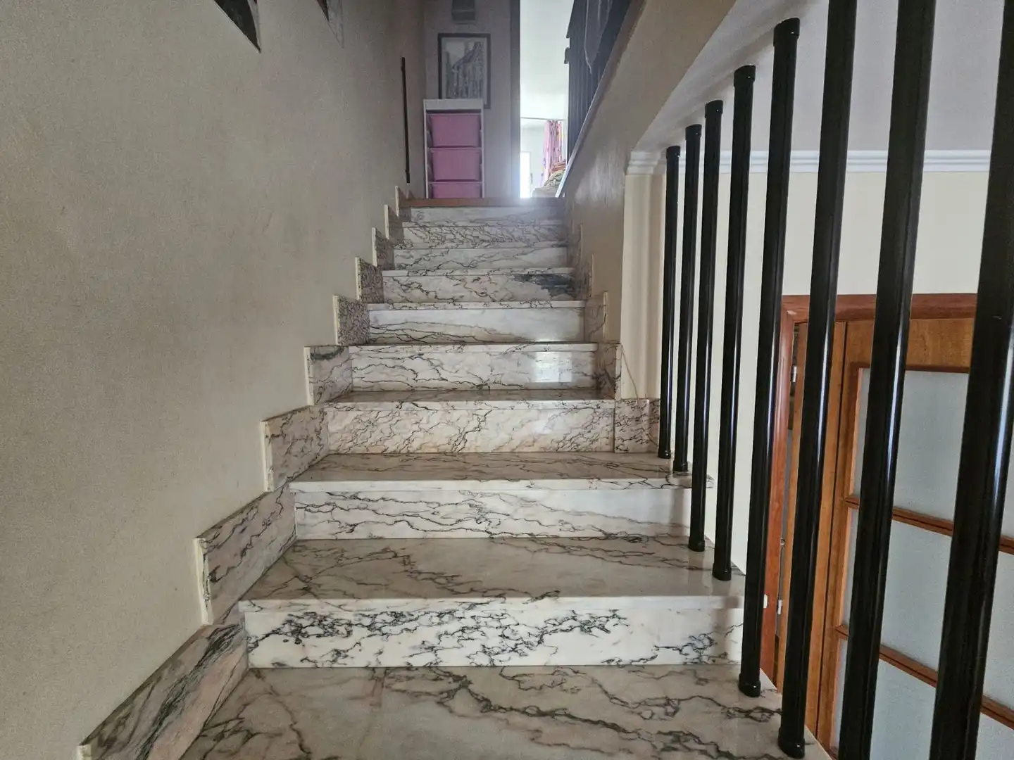 Maison mitoyenne à vendre à via Dels Paisos Catalans, imagen 33
