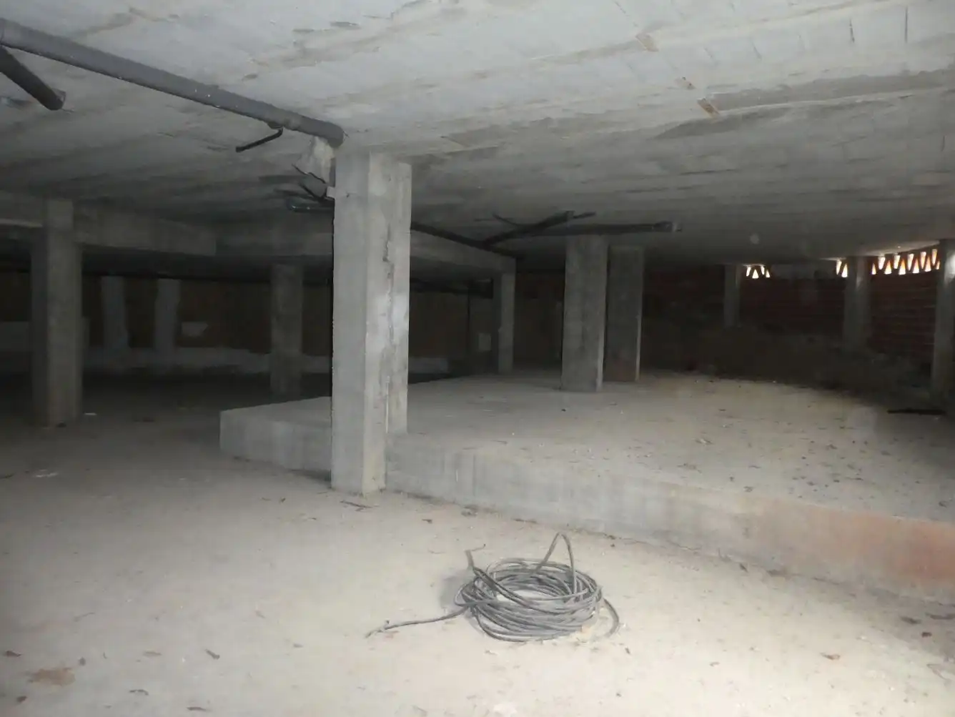 Gewerbefläche zum Verkauf in Mendaro, imagen 5