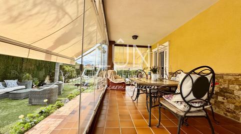 Foto 4 de Casa o chalet en venta en La Alcayna, Molina de Segura