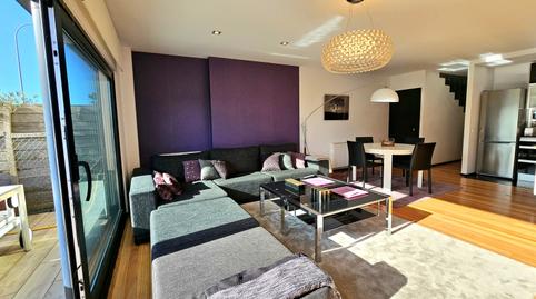 Foto 4 de Pis en venda a Corrubedo - Ru Pradiño, Corrubedo, A Coruña