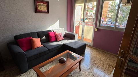 Foto 3 de Pis en venda a Camino Cami Reial, Camí Reial, Torrent