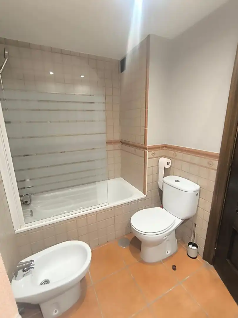 Apartment mit Aufzug zum Verkauf in Centro ciudad, imagen 13
