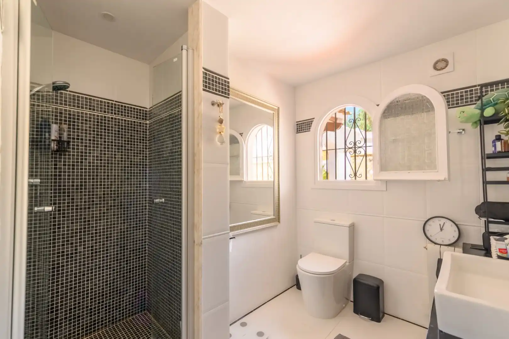 Casa en venta en Centro ciudad, imagen 20