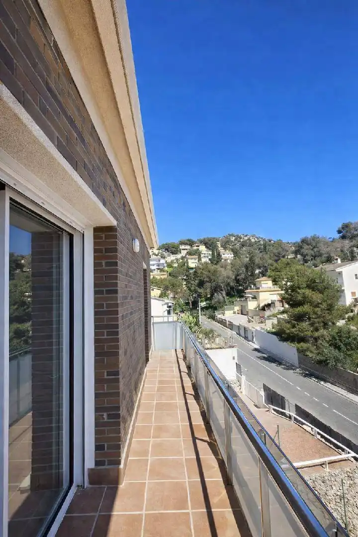 Casa en venta en Mas Trader - Corral d'En Tort - Corral d'En Cona, imagen 8