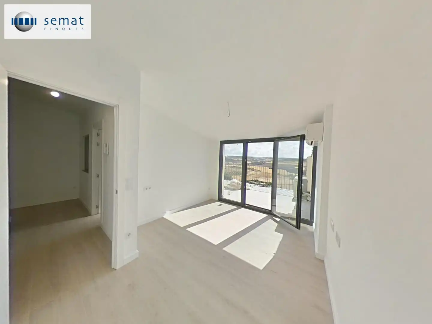 Maisonette zum Verkauf in Tàrrega, imagen 24
