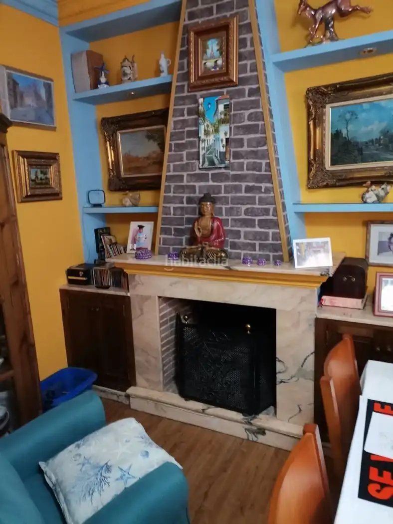 House for sale in Calle Vaqueros 46, imagen 17
