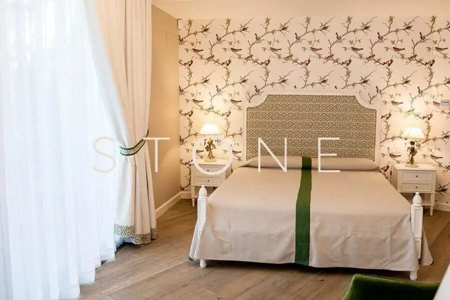 Villa avec piscine à vendre à Torre Valentina - Mas Vilar de La Mutxada - Treumal, imagen 43