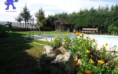 House or chalet for sale in Los Martires, Arapiles
