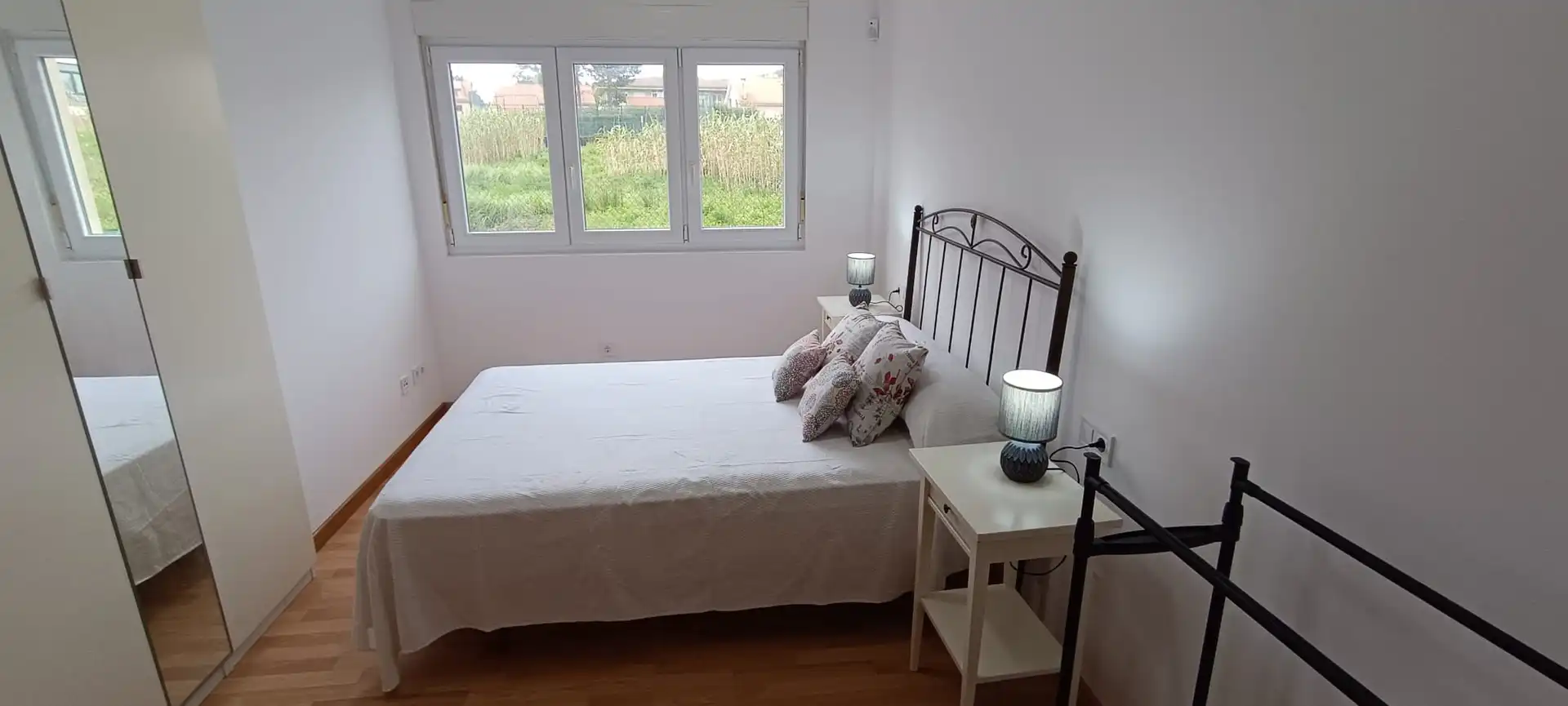 Apartament de lloguer a Rúa Anchoa, 30, Fisterra