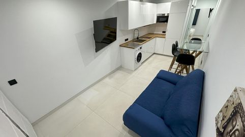 Photo 2 of Apartments for sale in Orzola, Haría