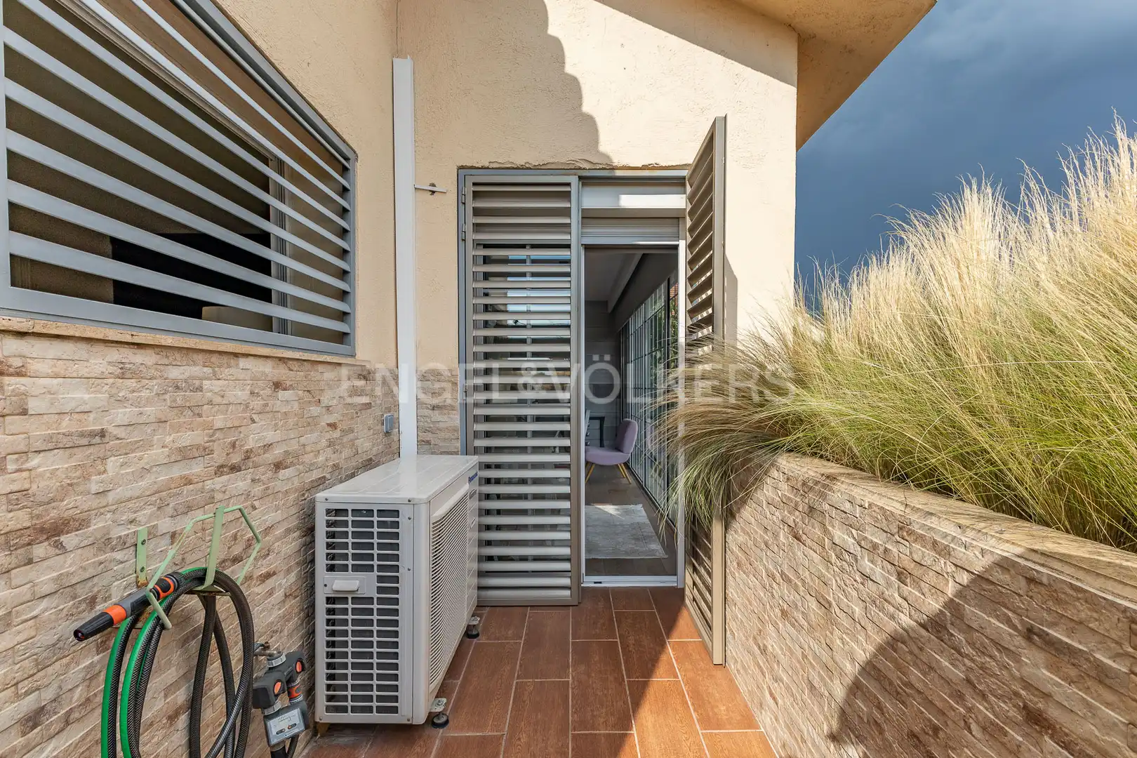 Casa o chalet en venta en Lliçà d'Amunt