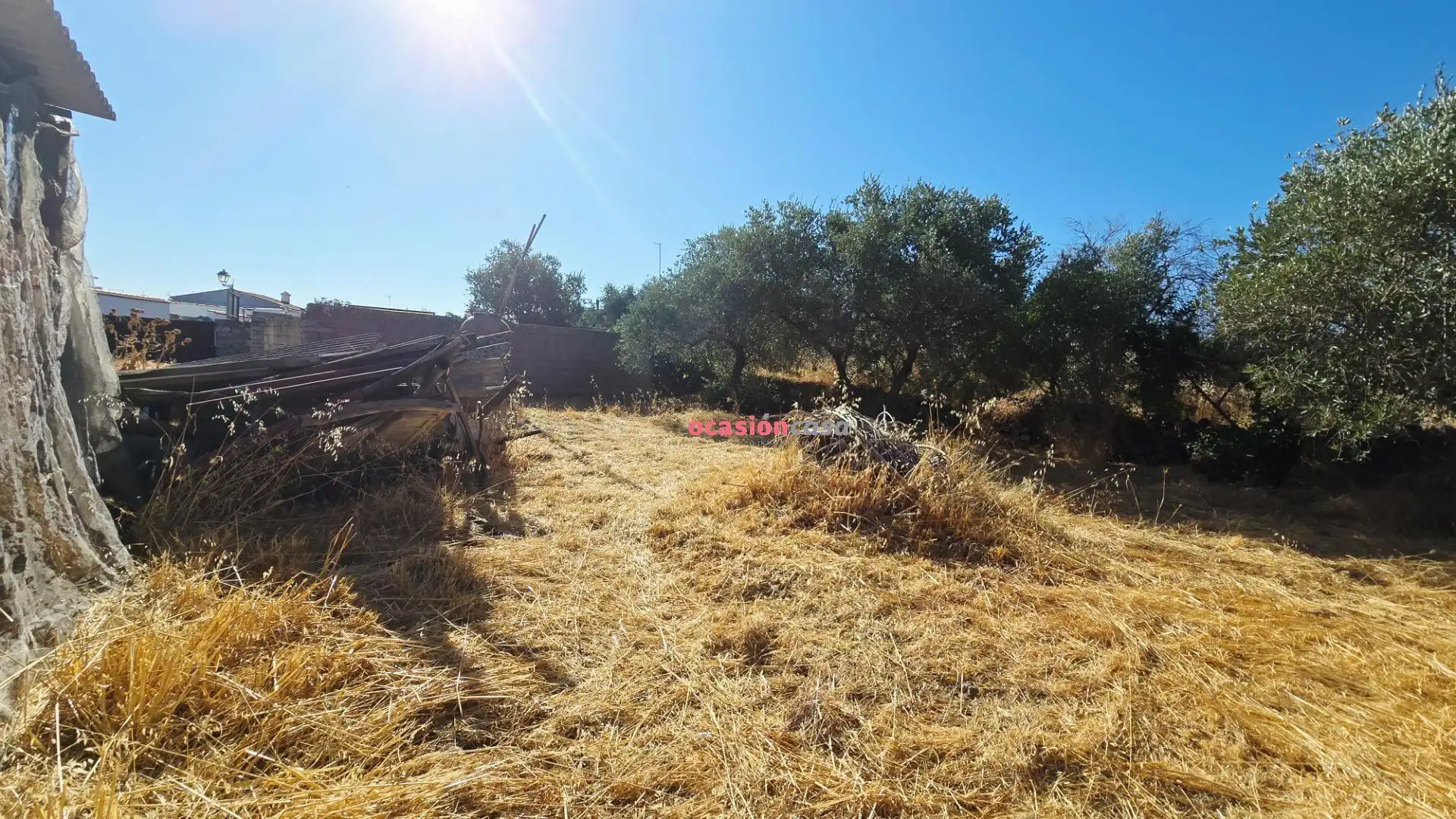 Casa en venta en Alcaracejos, imagen 20