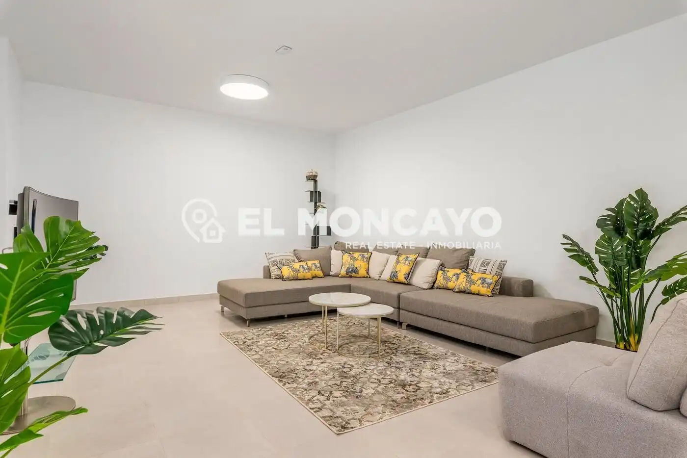 Detached house with pool for sale in Avenida Playa Honda, imagen 52