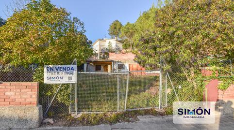 Foto 3 de Casa o xalet en venda a  Cami L'ermita de Lurdes, 237, Santpedor, Barcelona